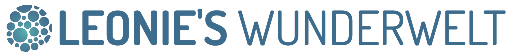 Leonies Wunderwelt